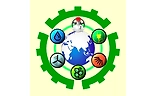 GramIndia Haat-logo