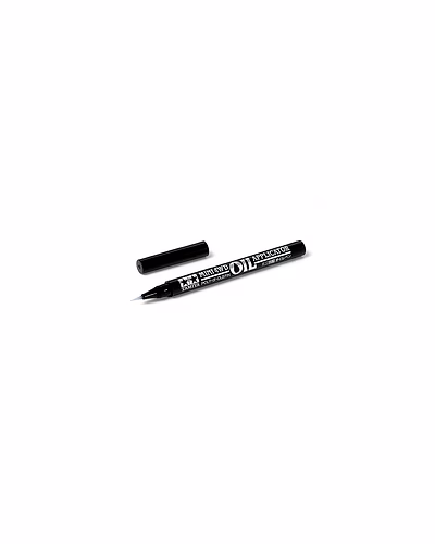 Tamiya 15465 Oil Applicator-15465
