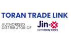 TORAN TRADE LINK