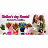 Best Mother’s Day Flowers