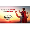Why It Is So Important to Celebrate Father's Day