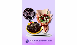 HBD Package A