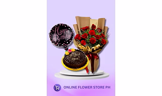 HBD Package B