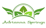 ADRIANNA SPRINGS-logo
