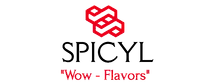 Spicyl Cardamom Private Limited-logo