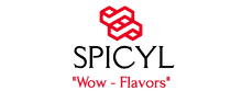 Spicyl Cardamom Private Limited