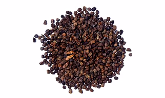 Spicyl Cardamom Seed, Indian Green Cardamom Seed, Green Elaichi Seed (Pack of 1)