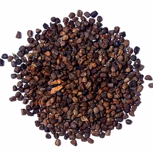 Spicyl Cardamom Seed, Indian Green Cardamom Seed, Green Elaichi Seed (Pack of 1)