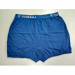 yuvaraj exoda oe pkt trunk
