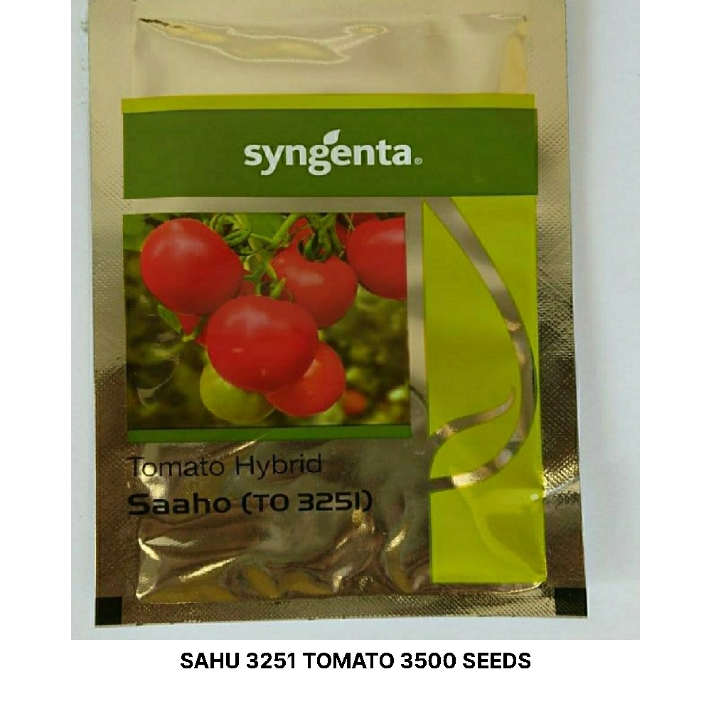 SAAHO TOMATO seeds-11328802