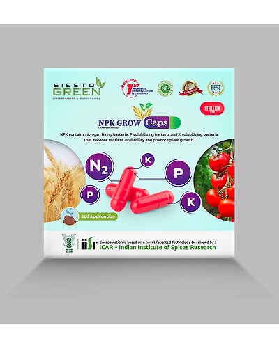 NPK Grow-2-1