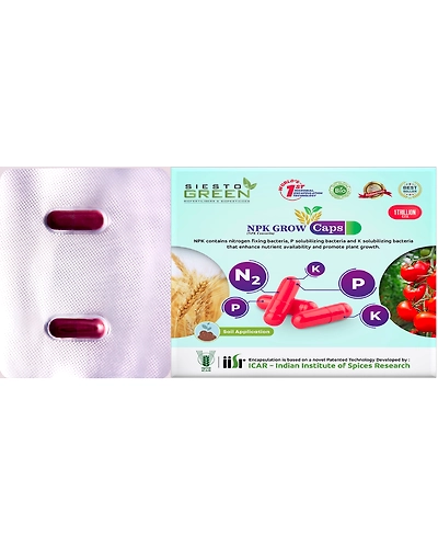 NPK Grow-11328856