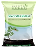 Mycorrahiza (Powder)