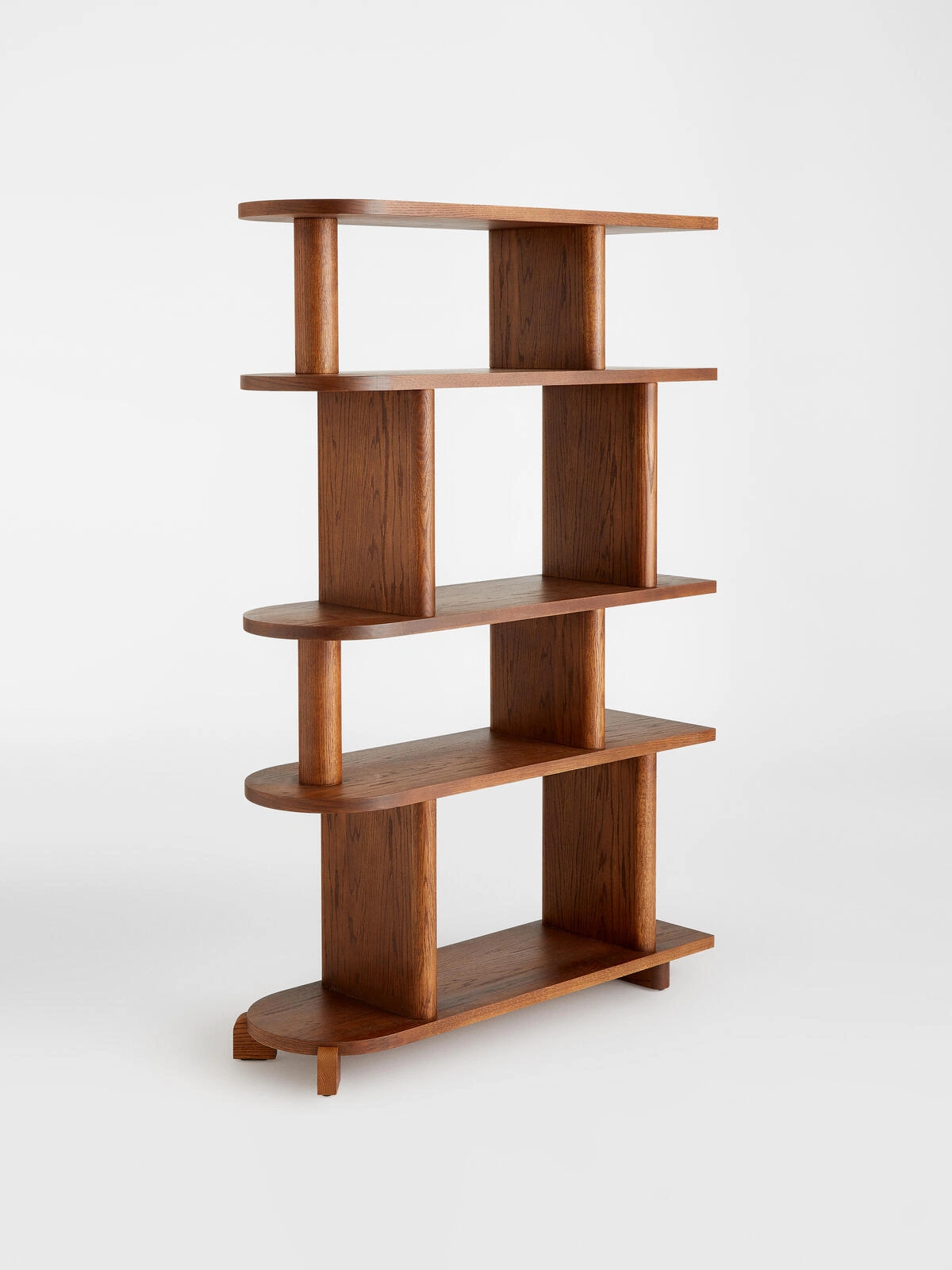 shesham wood shelf-11336330