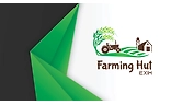 Farming Hut Exim Pvt. Ltd.-logo