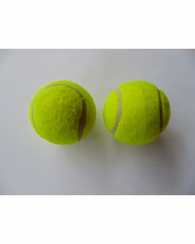 Cricket tennis balls-2