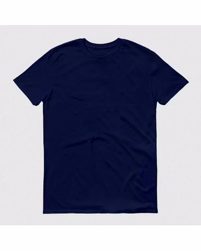 T -SHIRTS-2