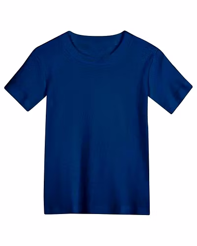 T -SHIRTS-1