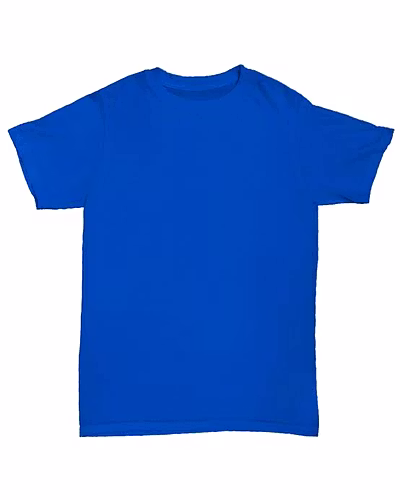 T -SHIRTS-11334004