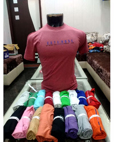 T -SHIRTS-3