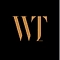 Wells Technologies-logo