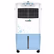 Havells Tuono 18 Litres Personal Air Cooler (Thermal Overload Protection, GHRACBCW180, Mint Blue)-122004-sm