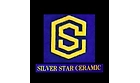 SILVER STAR CERAMIC
