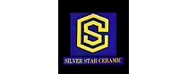 SILVER STAR CERAMIC-logo