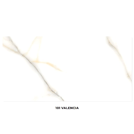 101 VALENCIA
