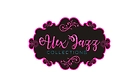 Alexjazz Gadgets