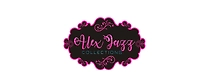 Alexjazz Gadgets-logo
