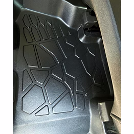 all weather car mats