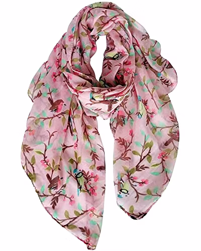 scarves for woman-2