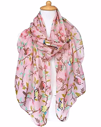 scarves for woman-1