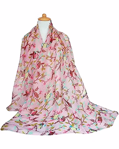 scarves for woman-11339468