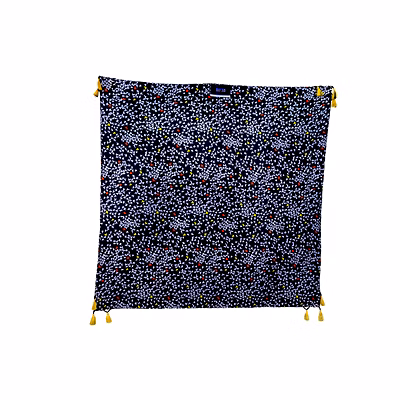 gupta cotton printed scarves