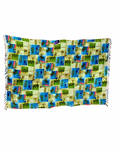 Sarong-6