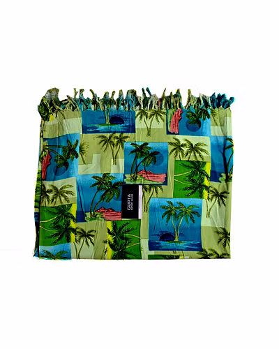 Sarong-5