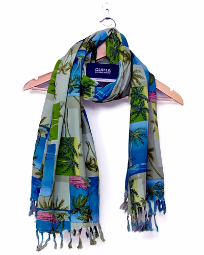 Sarong-4