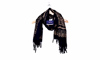 Sarong