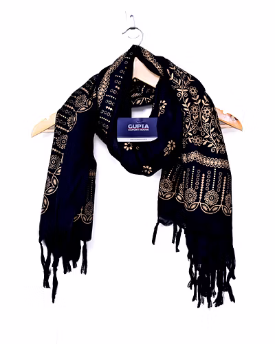 Sarong-12249956
