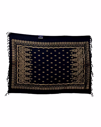 Sarong-1