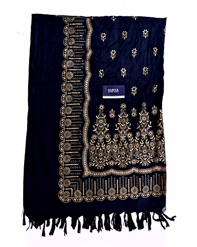Sarong-2