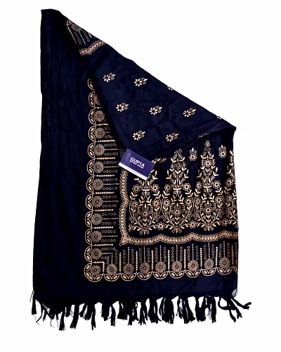 Sarong-3