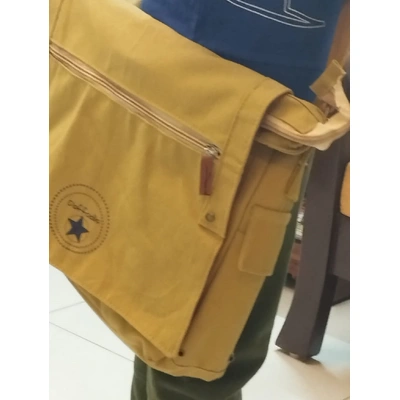 New Indian Multi Embroidered Yoga Mat Carrier Bag With Adjustable Shoulder  Strap - General Maintenance & Diagnostics Ltd