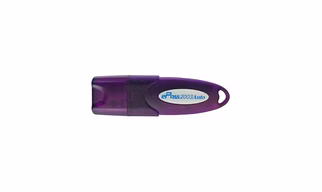 ePass PKI USB Token