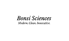 Bonsi Sciences