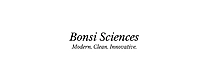 Bonsi Sciences-logo