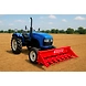TRACTOR MOUNTED REAPER (CROP REAPER)-1-sm