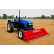 TRACTOR MOUNTED REAPER (CROP REAPER)-2-sm